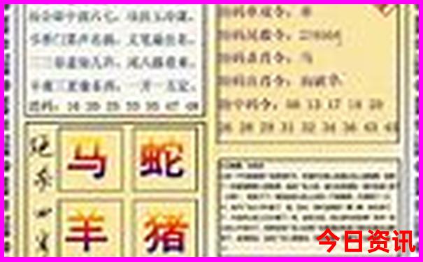 重庆旅游攻略必去景点大全