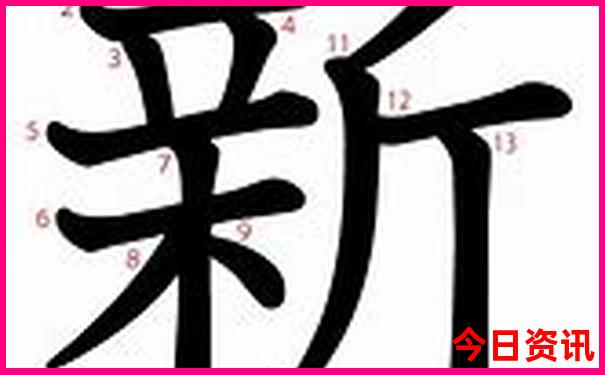 南部好玩的地方有哪些景点