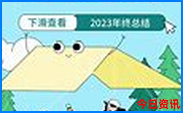 江西武功山附近还有什么景点