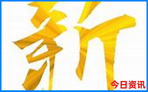 美西旅游哪些地方最值得去